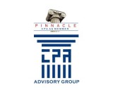 /public/logoimage/1569957753CPA Advisory Group 90.jpg